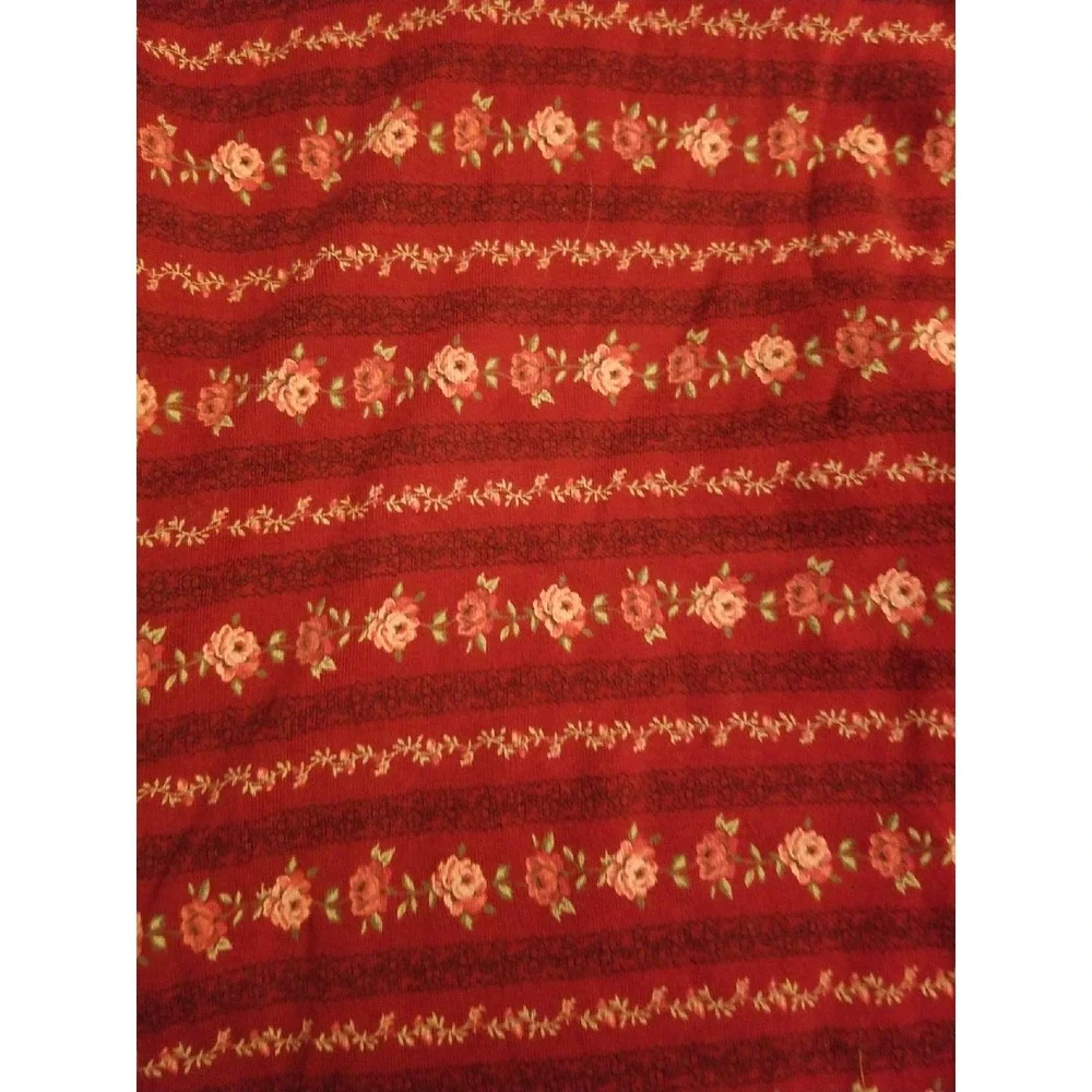 Gymboree vintage Victorian charm‎ xxl 7